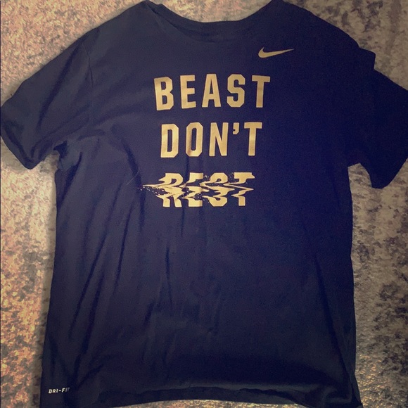 t shirt nike dry fit t shirt nike dry fit